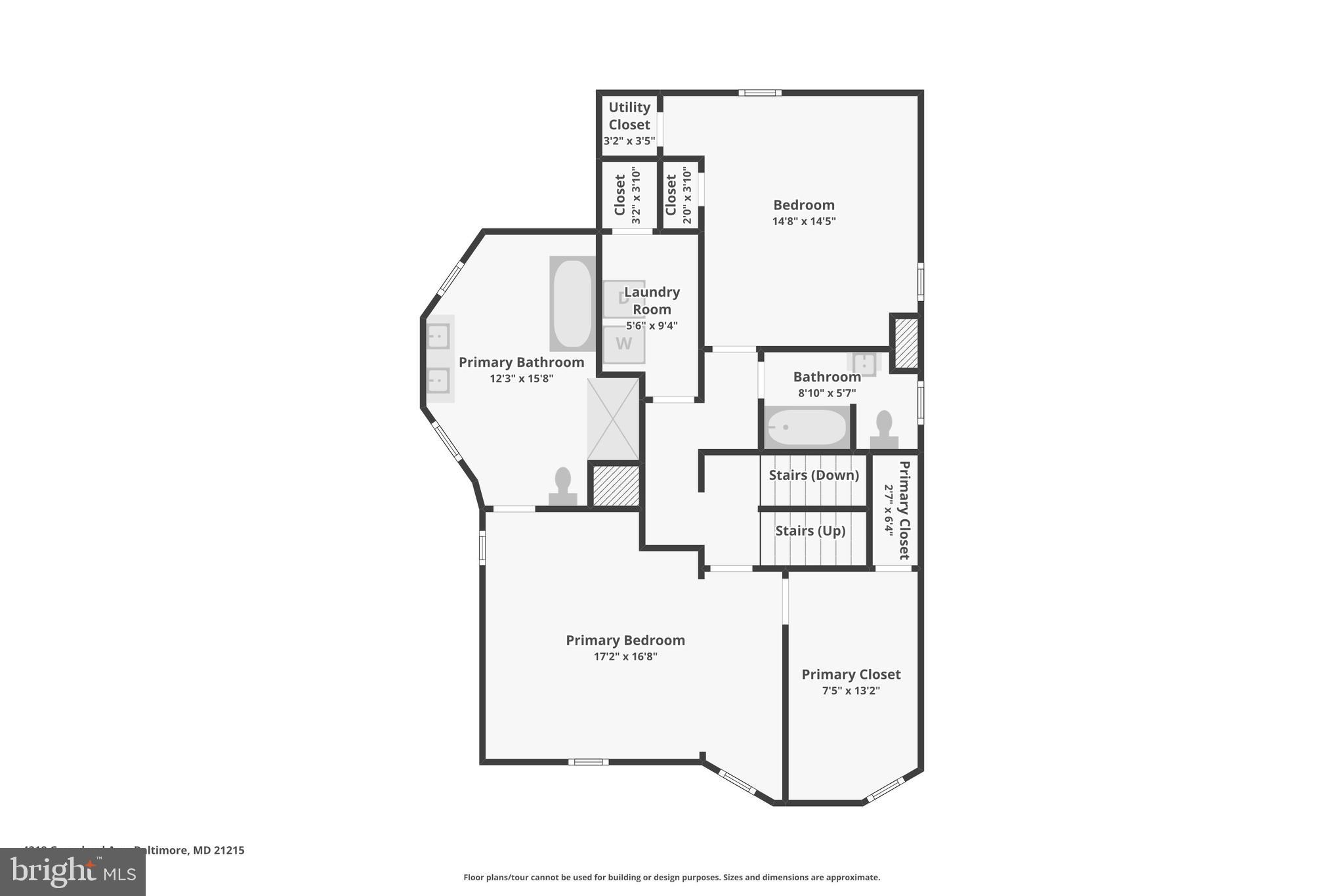 WEST ARLINGTON - Residential