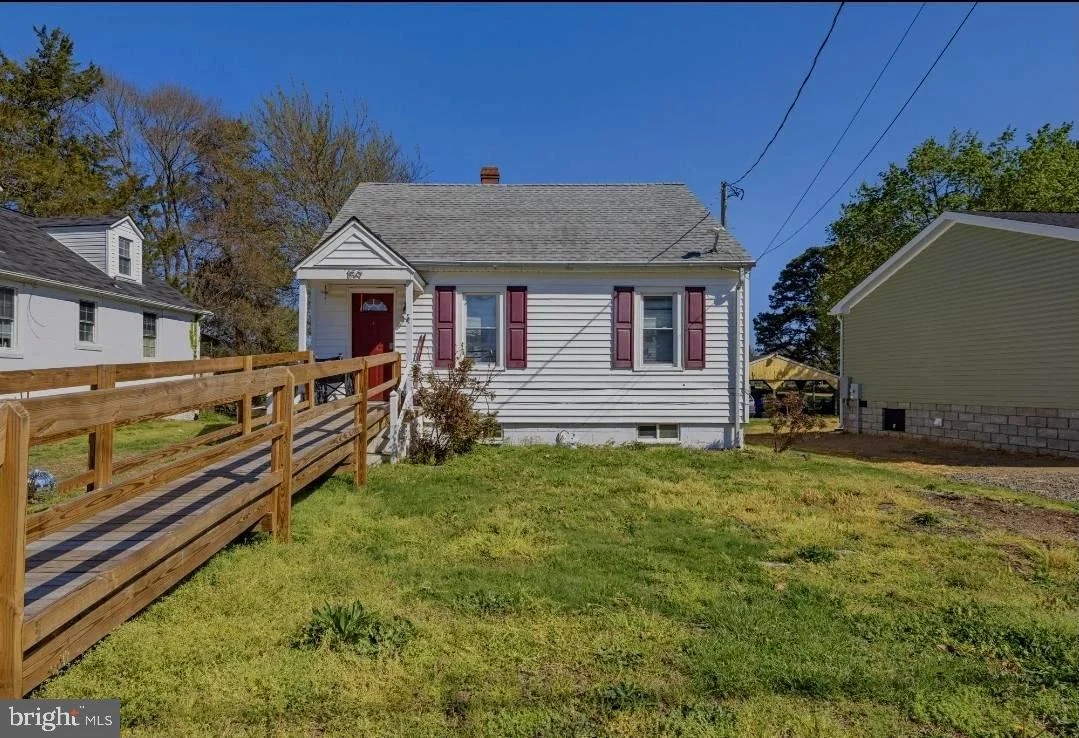 159 Belle Ville Ln Ln