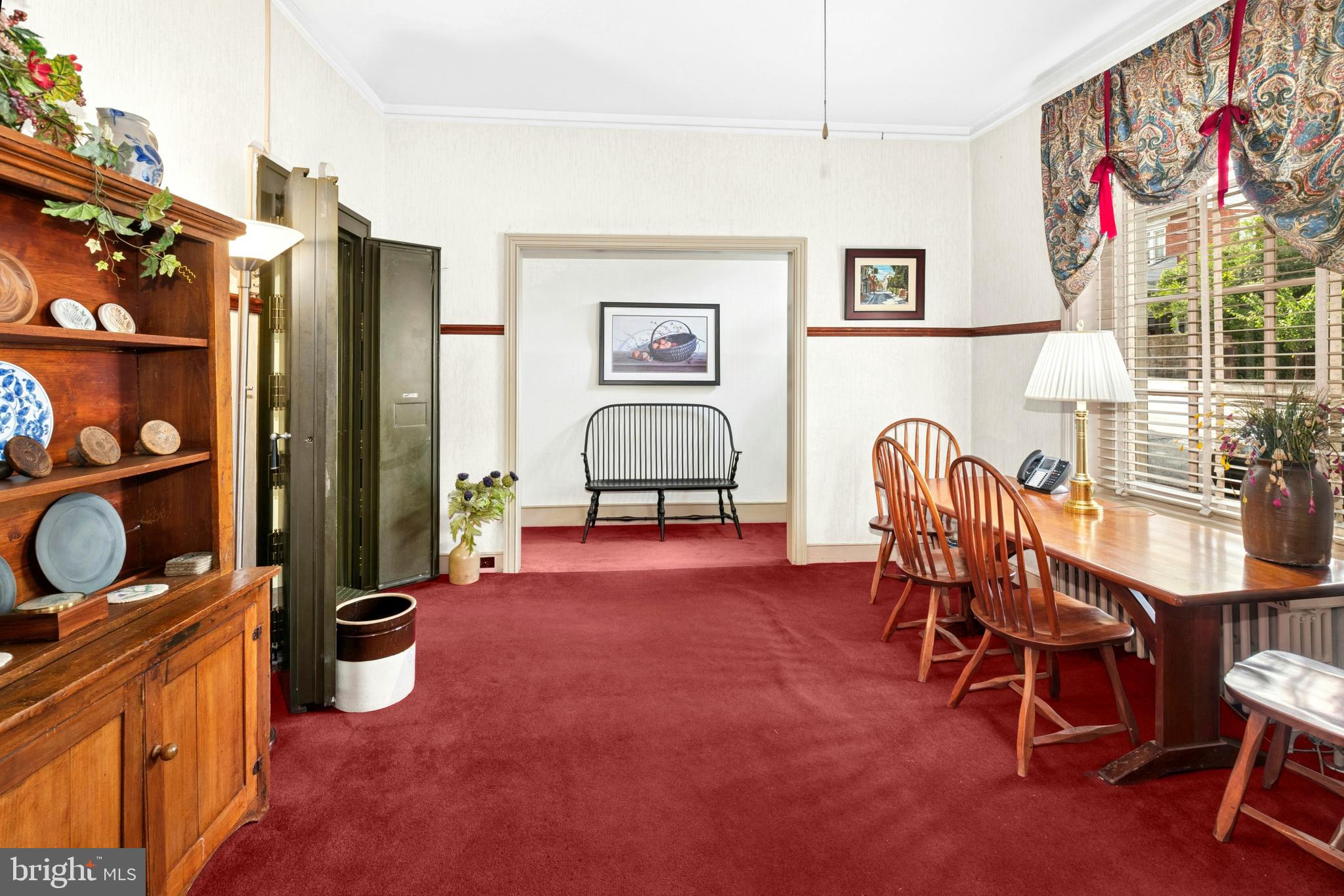 72 W MARKET STREET 72-74