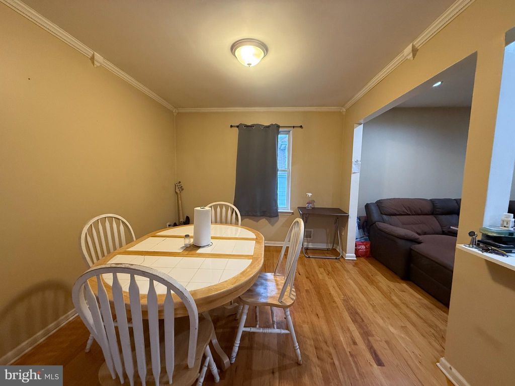 Photo of 697 Johnstone Street, PERTH AMBOY, NJ 08861 (MLS # NJMX2010466)