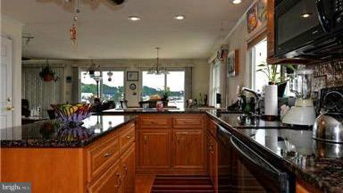 HYDE PARK - Residential