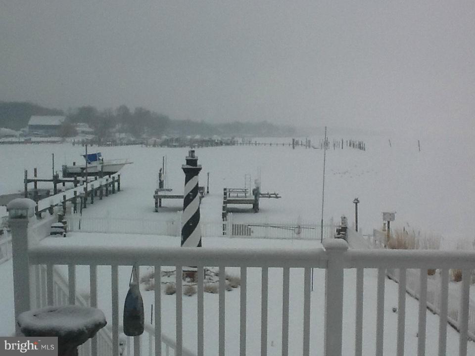 HYDE PARK - Residential