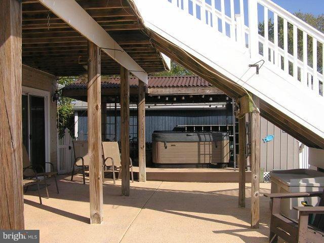 HYDE PARK - Residential