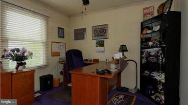 HYDE PARK - Residential