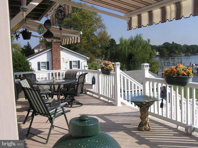 HYDE PARK - Residential