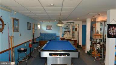 HYDE PARK - Residential