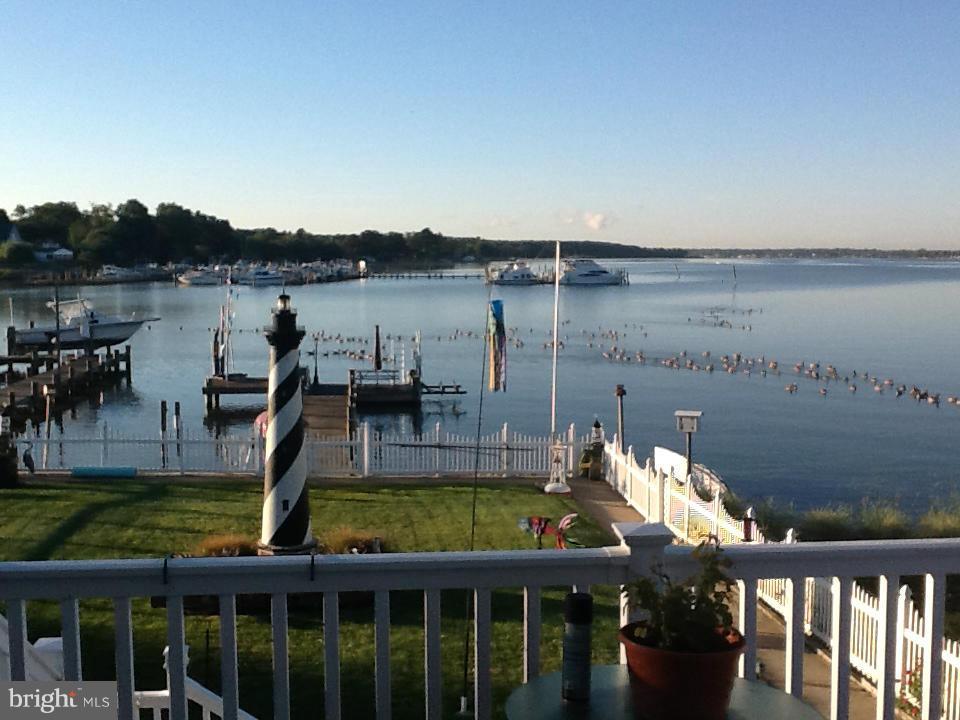 HYDE PARK - Residential