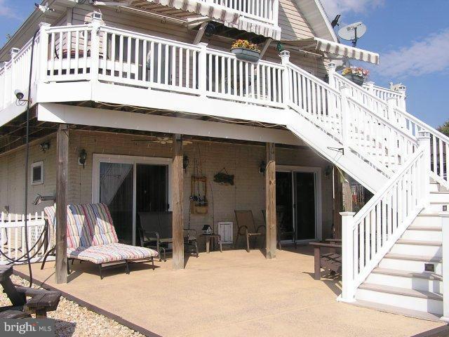 HYDE PARK - Residential