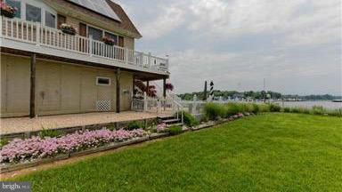 HYDE PARK - Residential