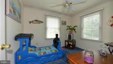 HYDE PARK - Residential