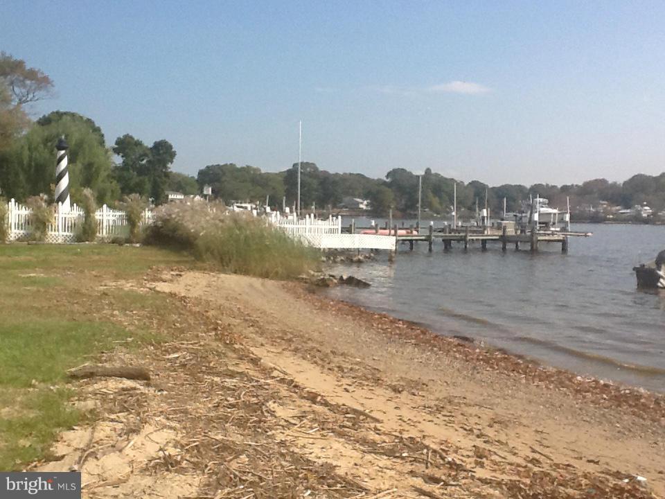 HYDE PARK - Residential