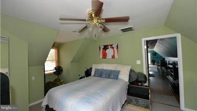 HYDE PARK - Residential