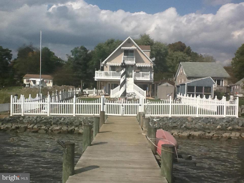 HYDE PARK - Residential