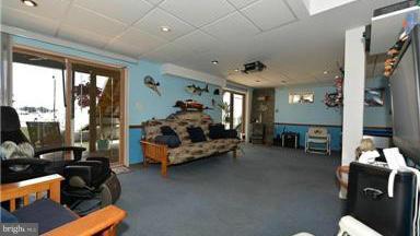 HYDE PARK - Residential