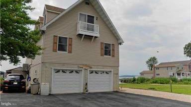 HYDE PARK - Residential