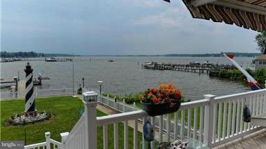 HYDE PARK - Residential