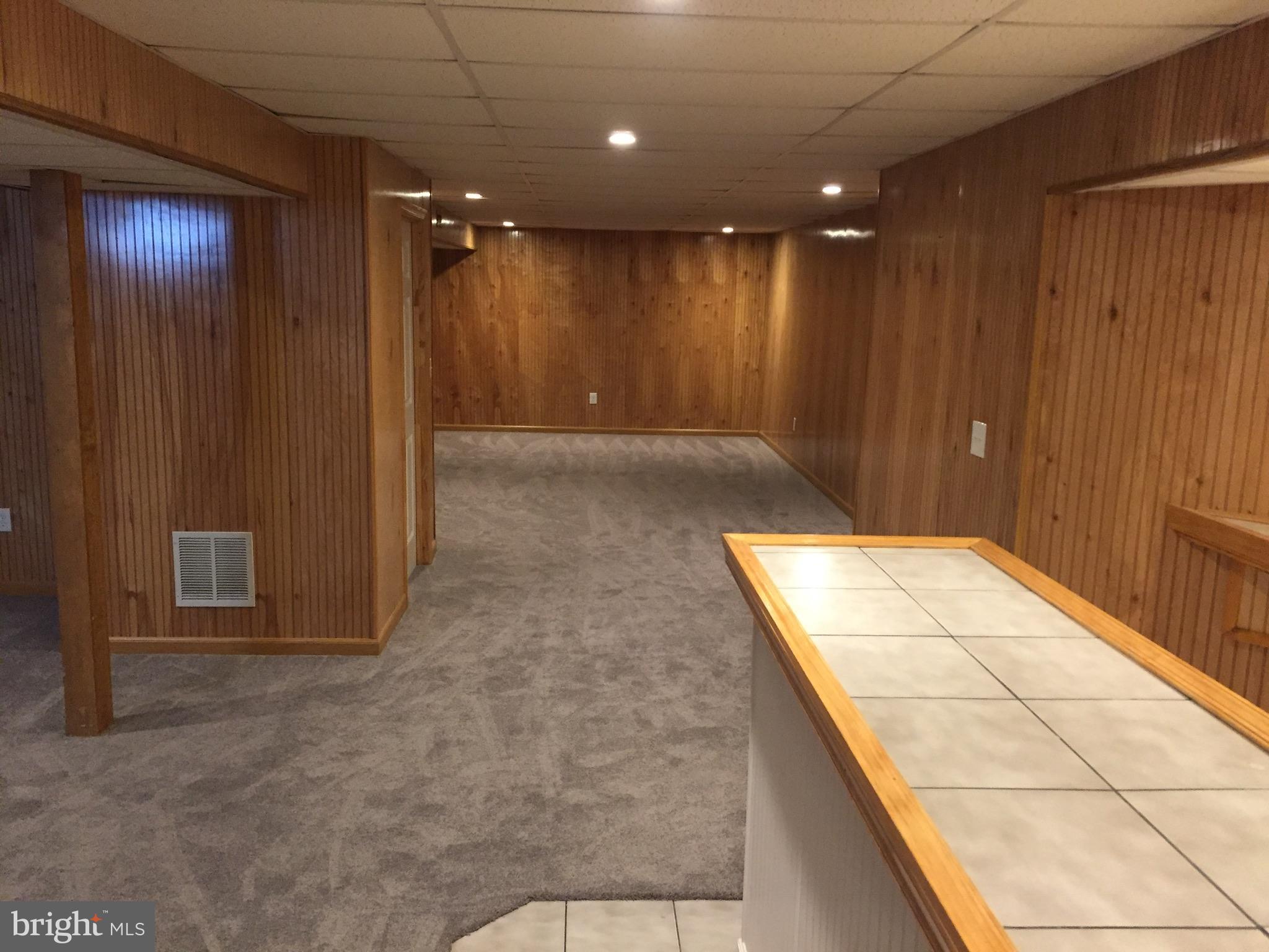 WOODWARD SQUARE - Residential