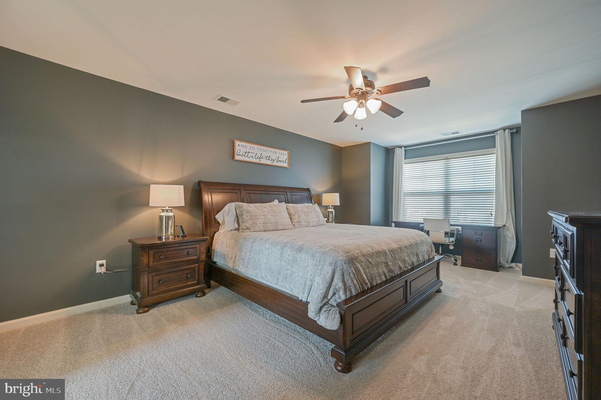 OLDE FIELD VILLAGE - Residential