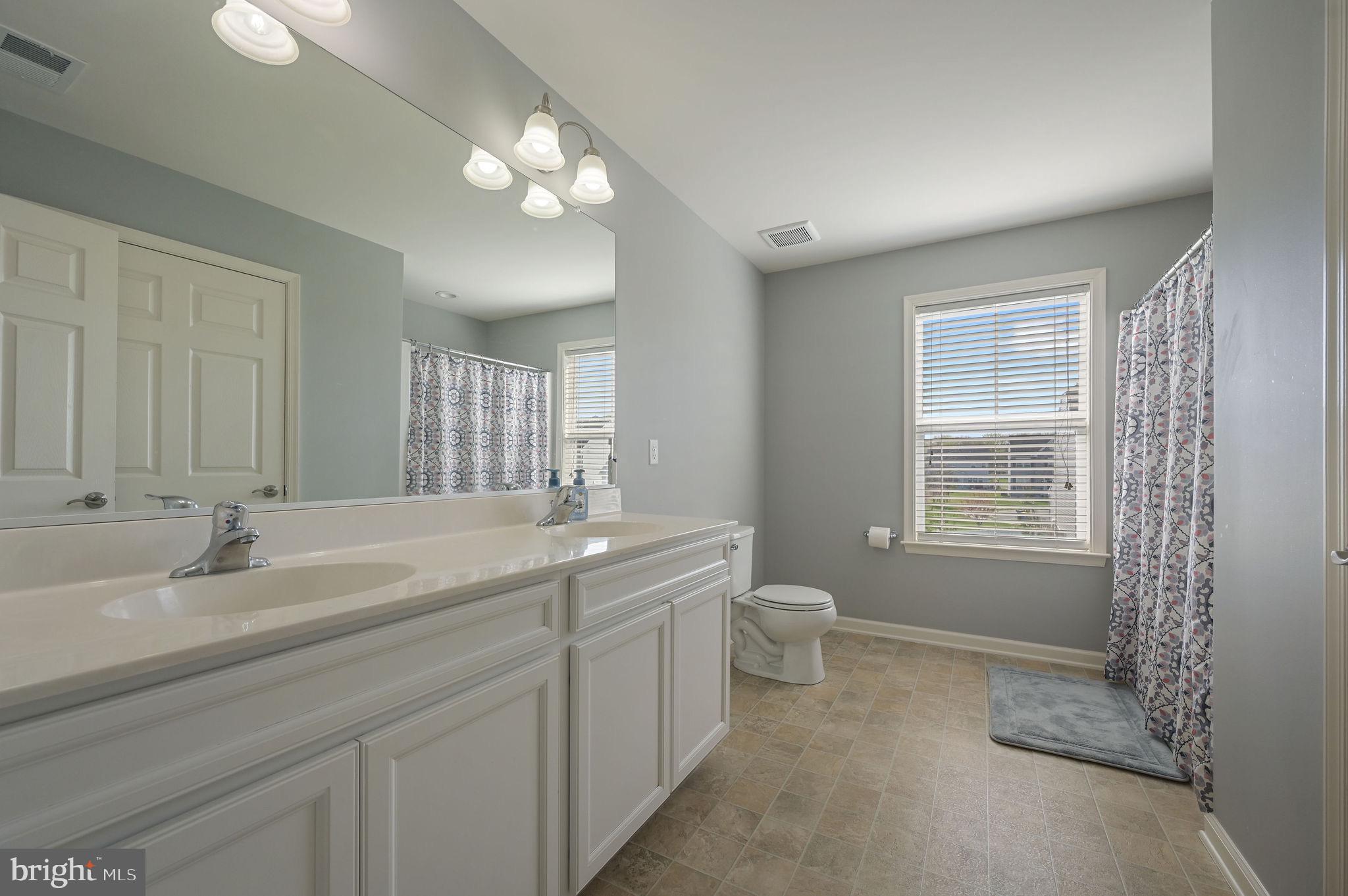 OLDE FIELD VILLAGE - Residential