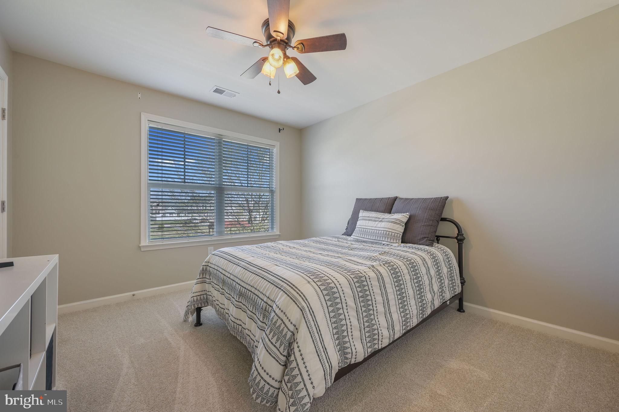 OLDE FIELD VILLAGE - Residential