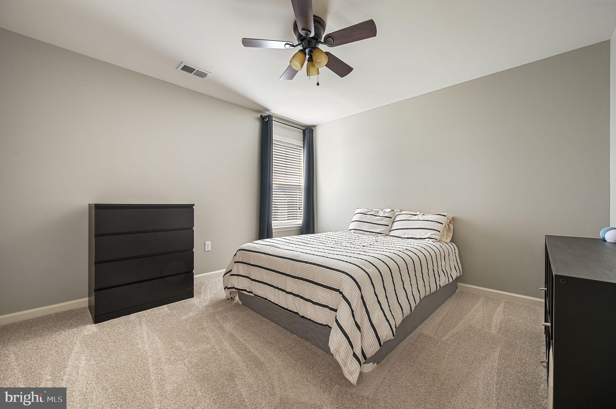 OLDE FIELD VILLAGE - Residential