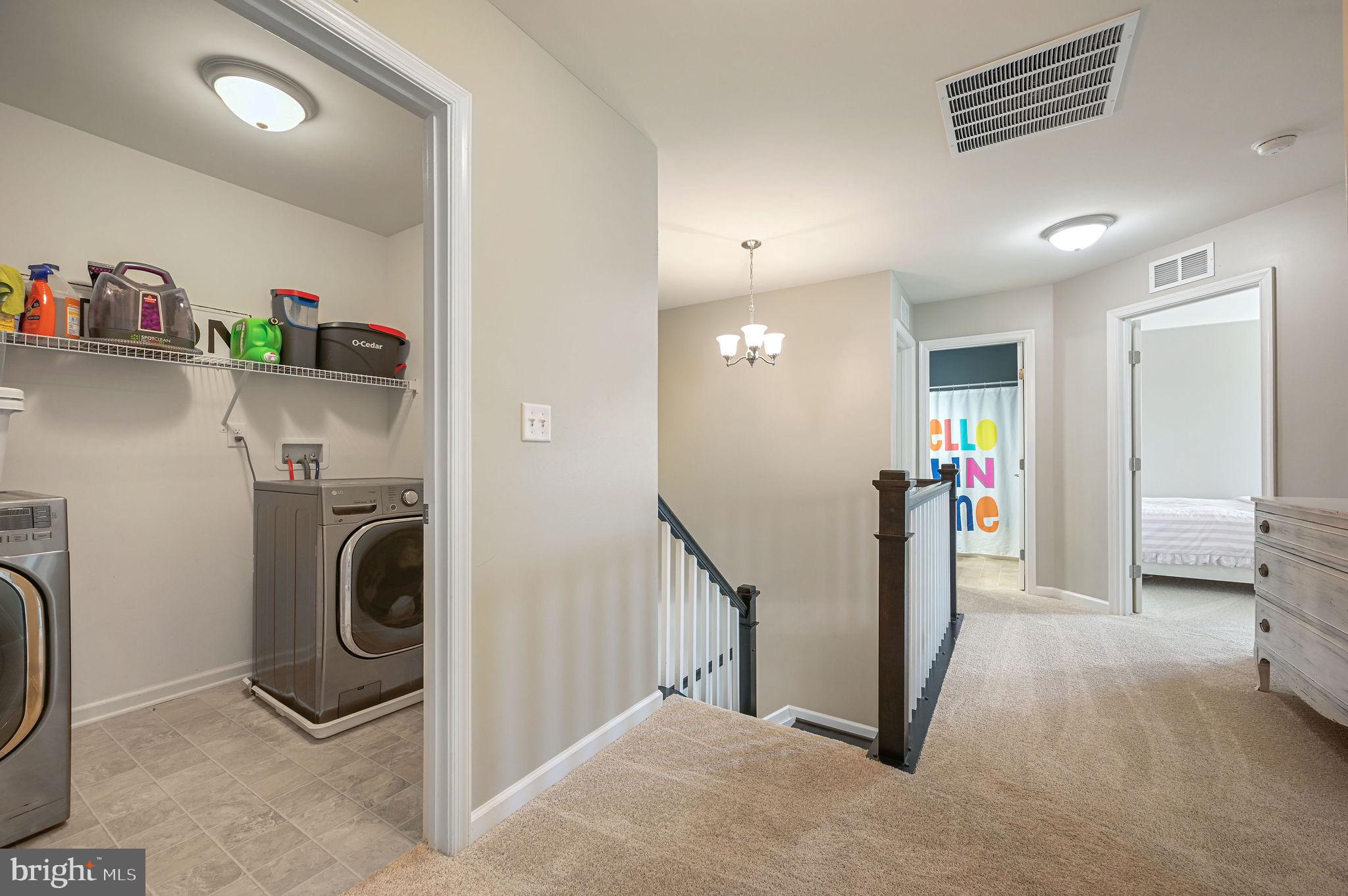 OLDE FIELD VILLAGE - Residential