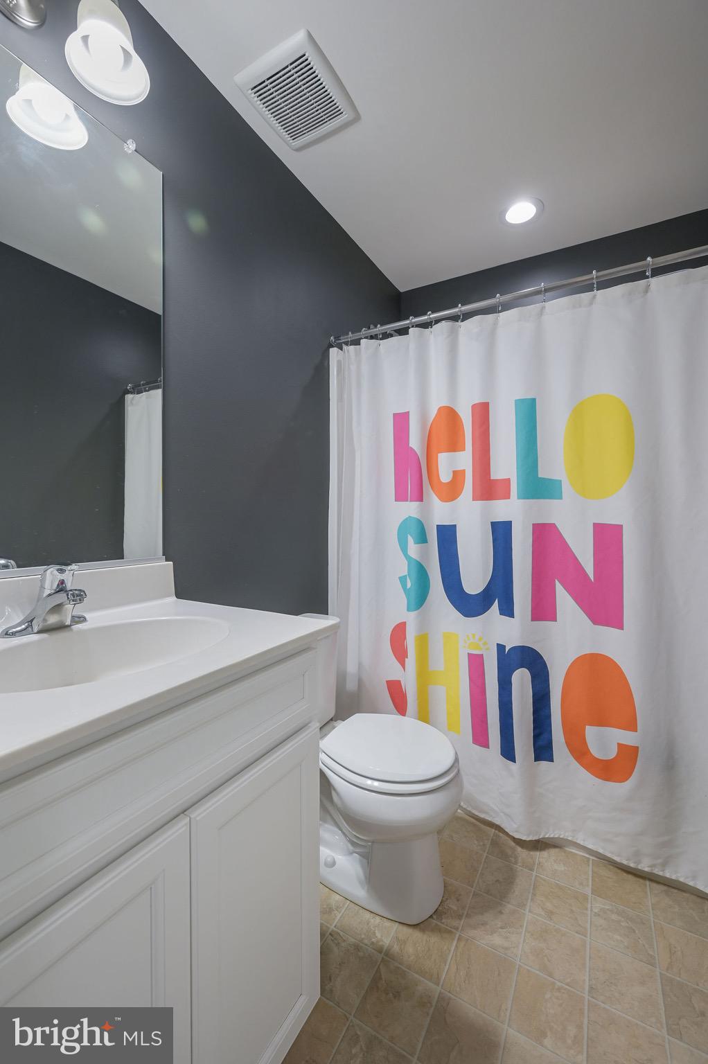 OLDE FIELD VILLAGE - Residential