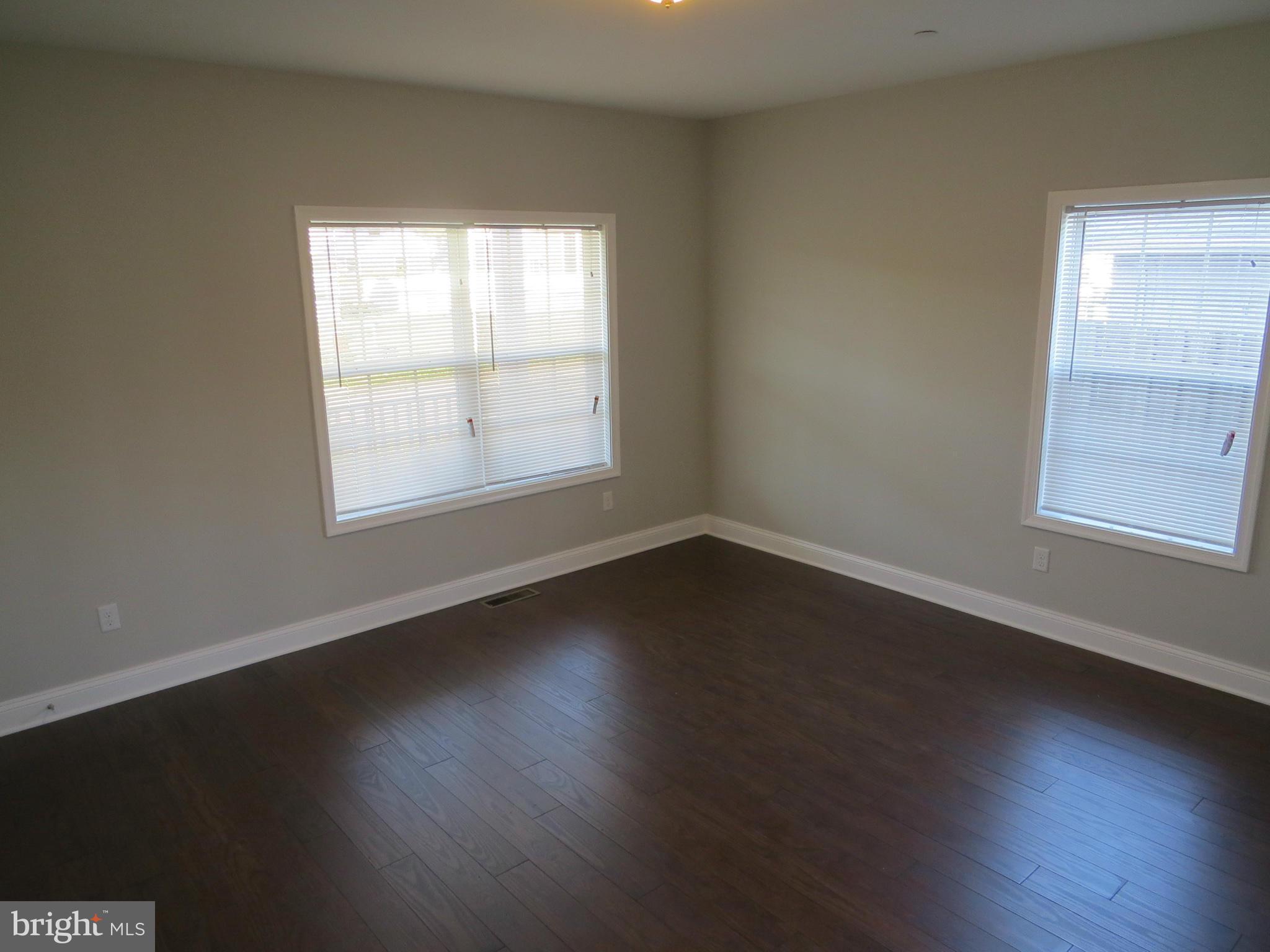 ANNAPOLIS - Residential