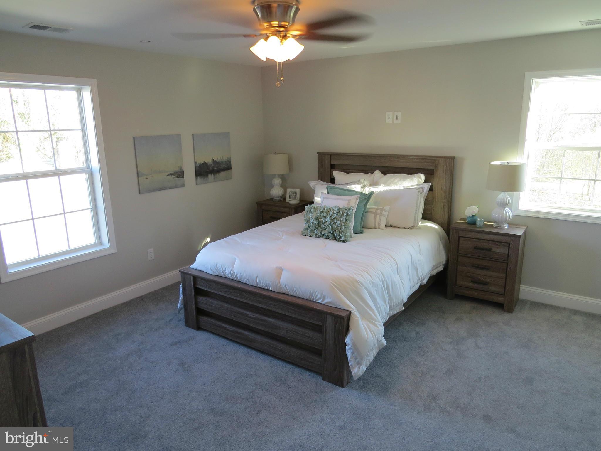 ANNAPOLIS - Residential