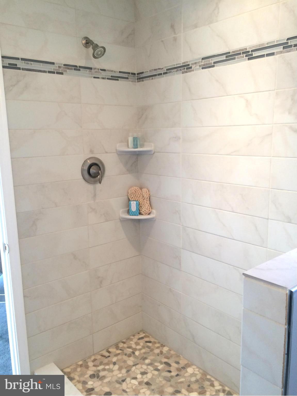 ANNAPOLIS - Residential