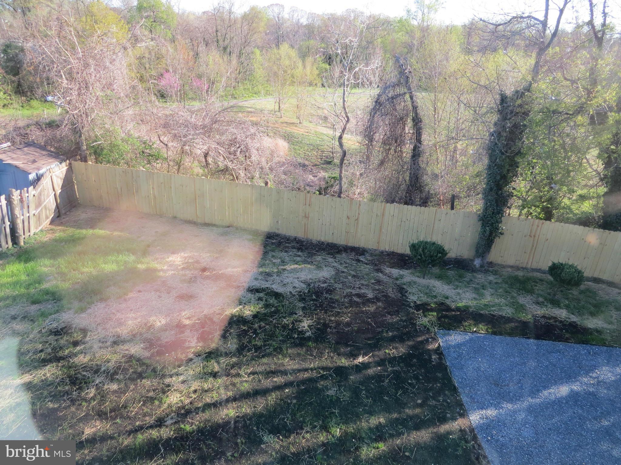 ANNAPOLIS - Residential