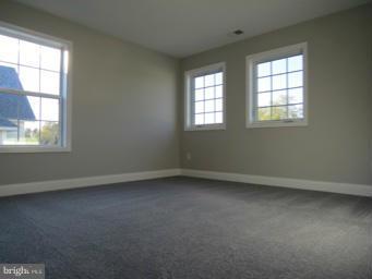 ANNAPOLIS - Residential