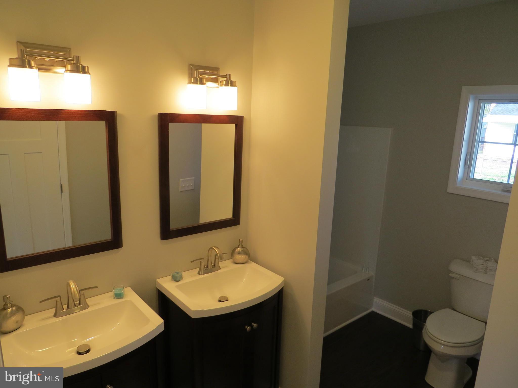 ANNAPOLIS - Residential