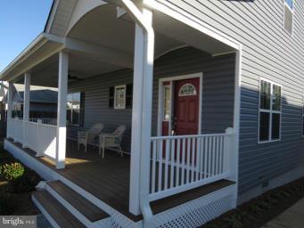 ANNAPOLIS - Residential