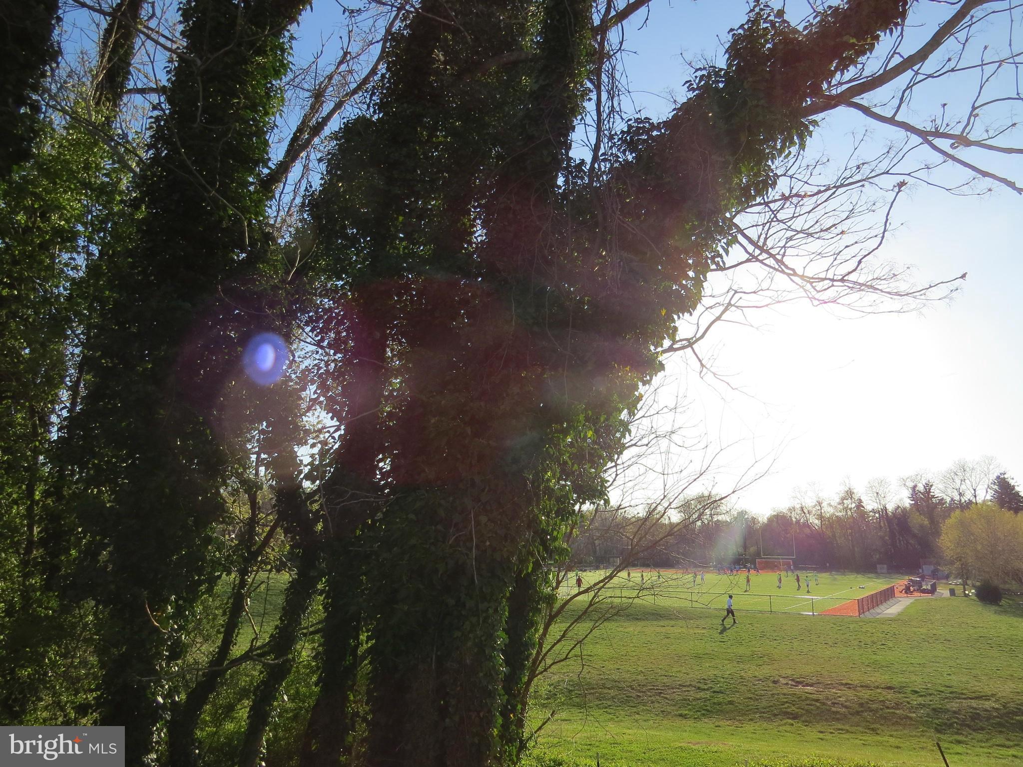 ANNAPOLIS - Residential