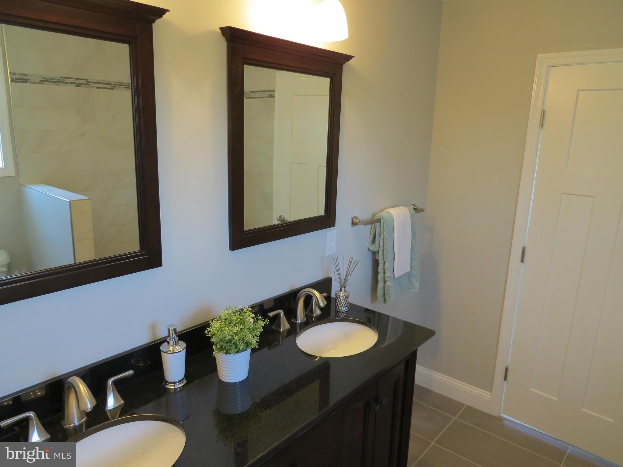 ANNAPOLIS - Residential