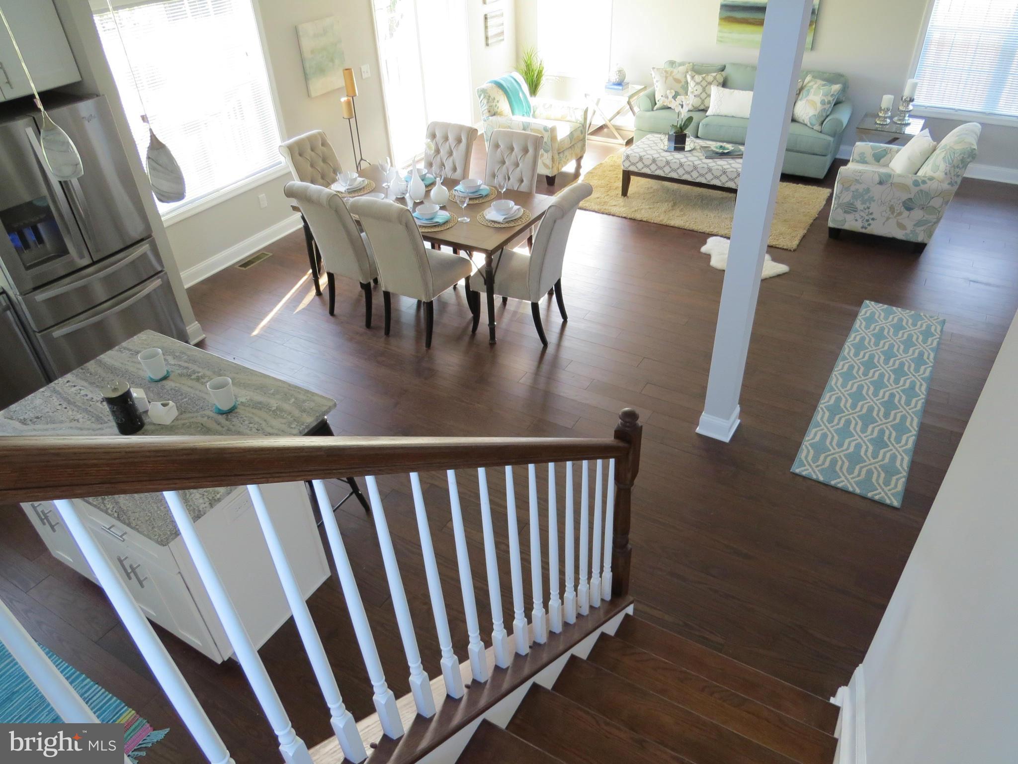 ANNAPOLIS - Residential