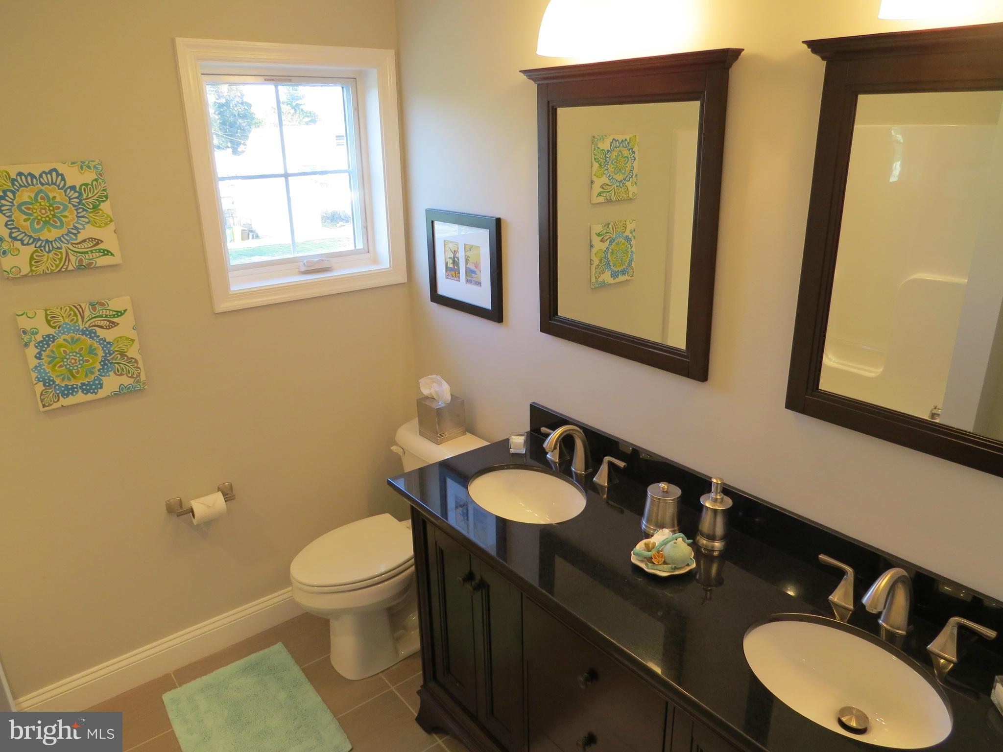 ANNAPOLIS - Residential