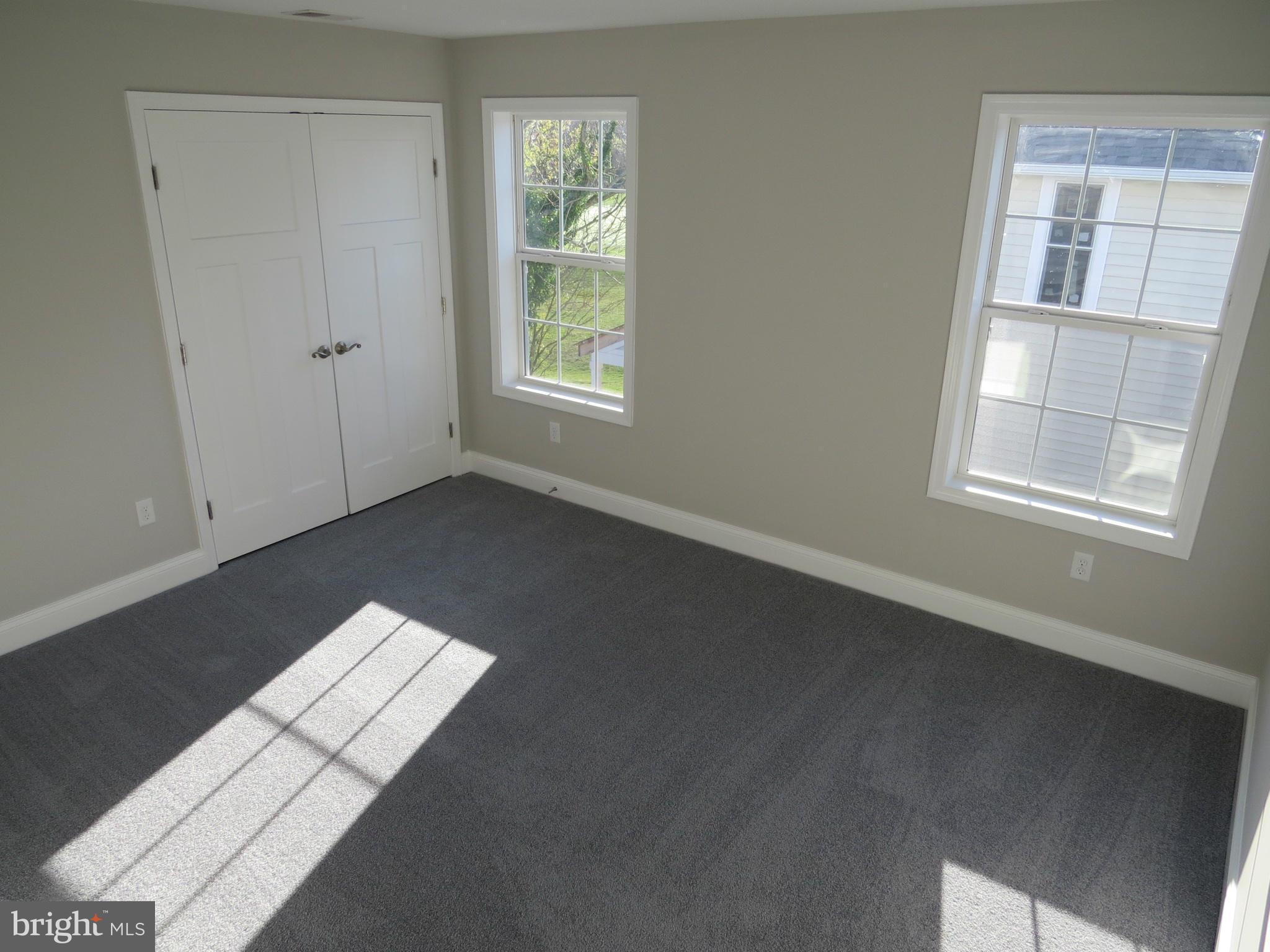 ANNAPOLIS - Residential