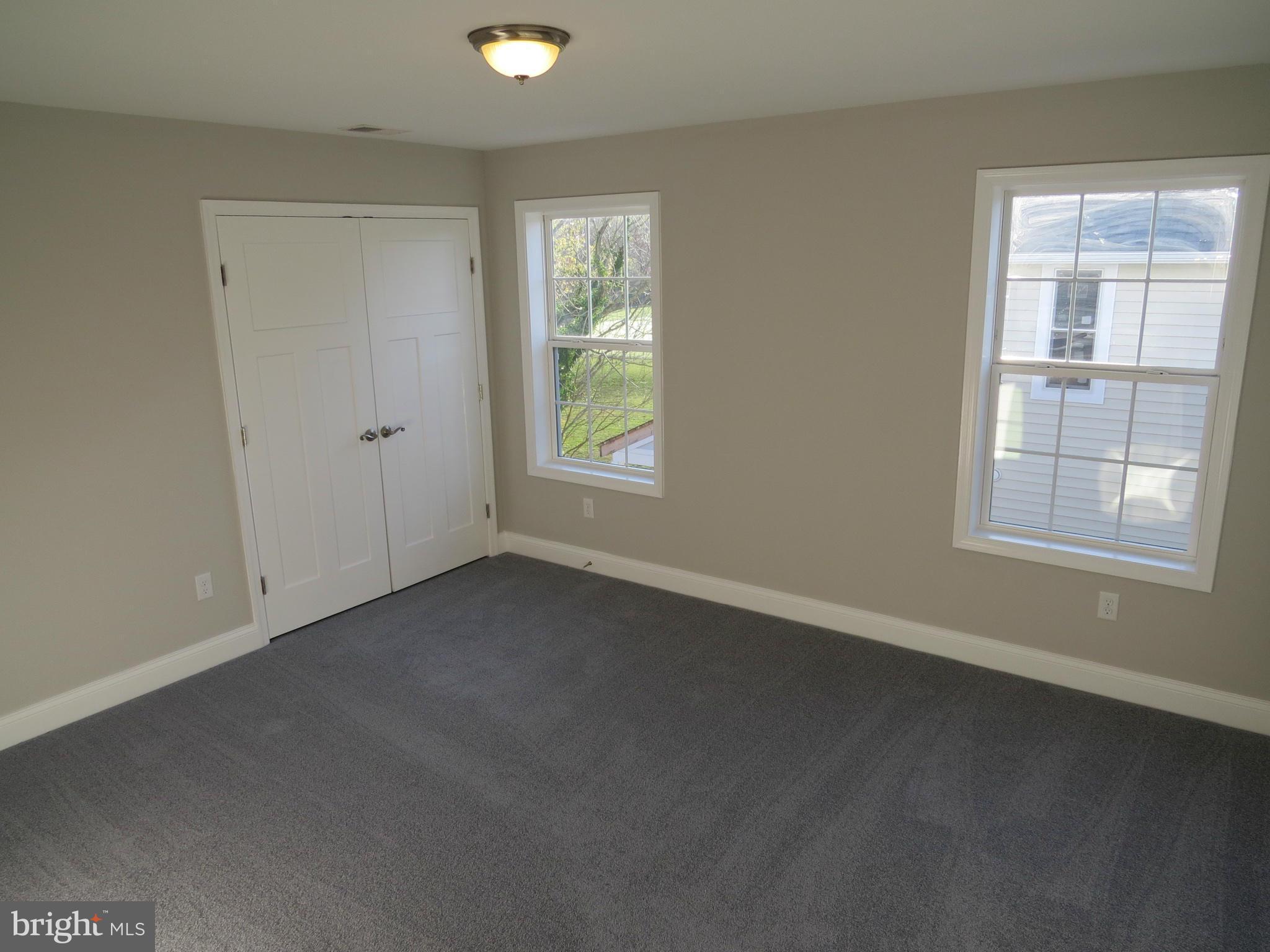 ANNAPOLIS - Residential