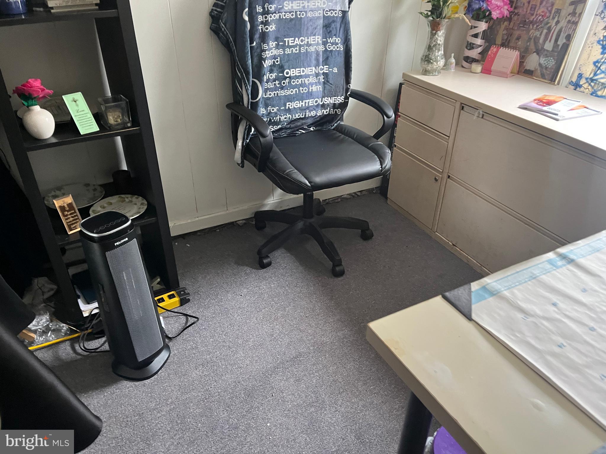 GOODWOOD FARMS - Commercial Sale