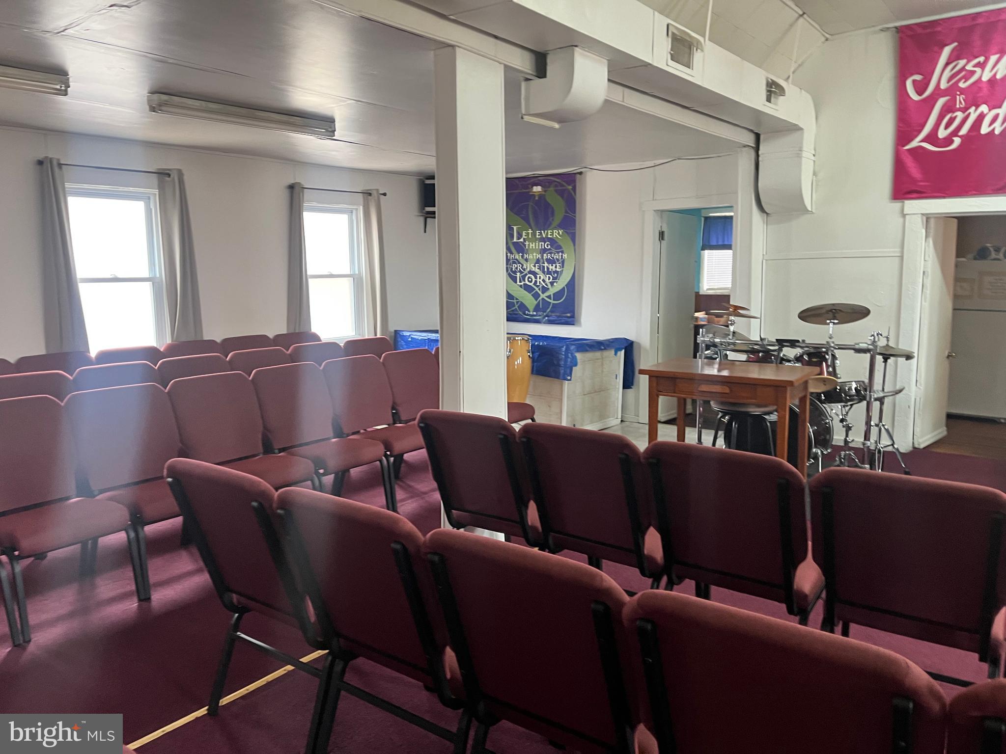 GOODWOOD FARMS - Commercial Sale