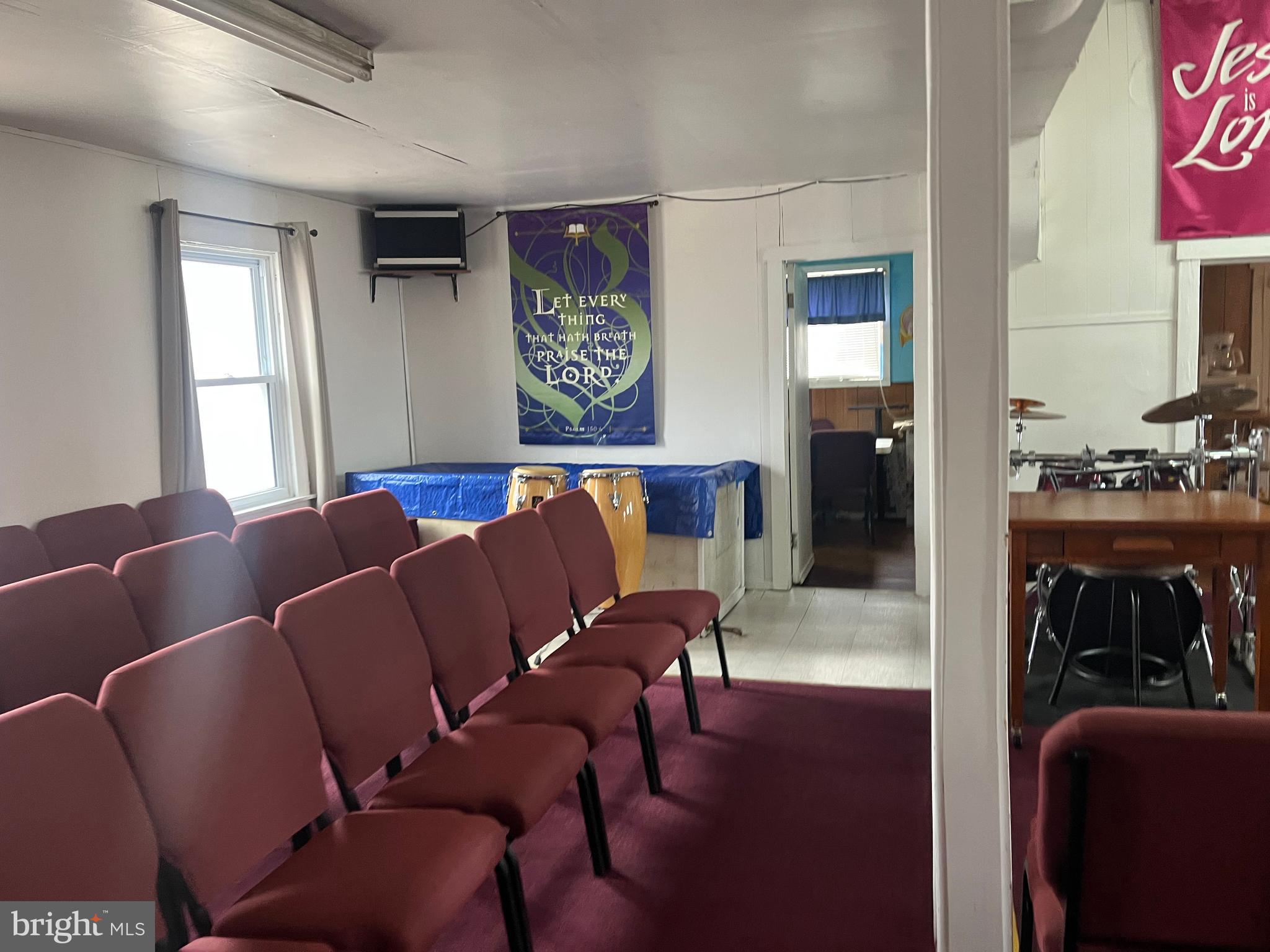 GOODWOOD FARMS - Commercial Sale