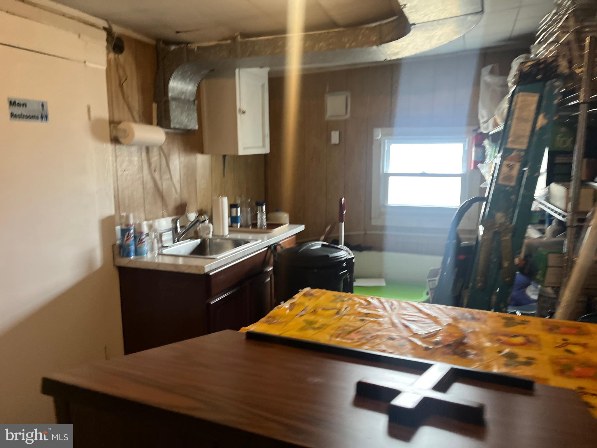 GOODWOOD FARMS - Commercial Sale