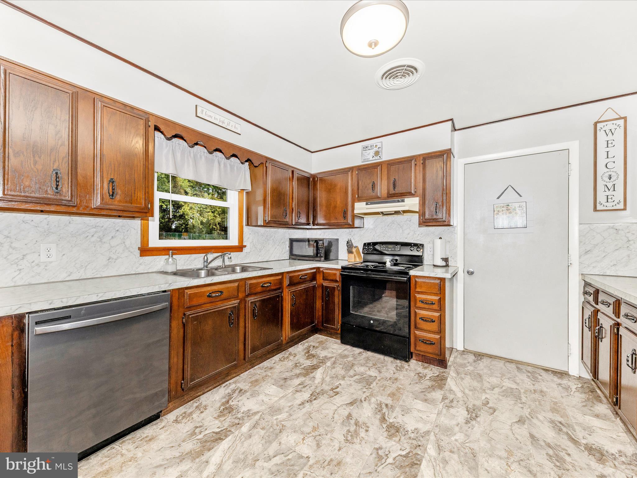 CLEAR SPRING - Residential