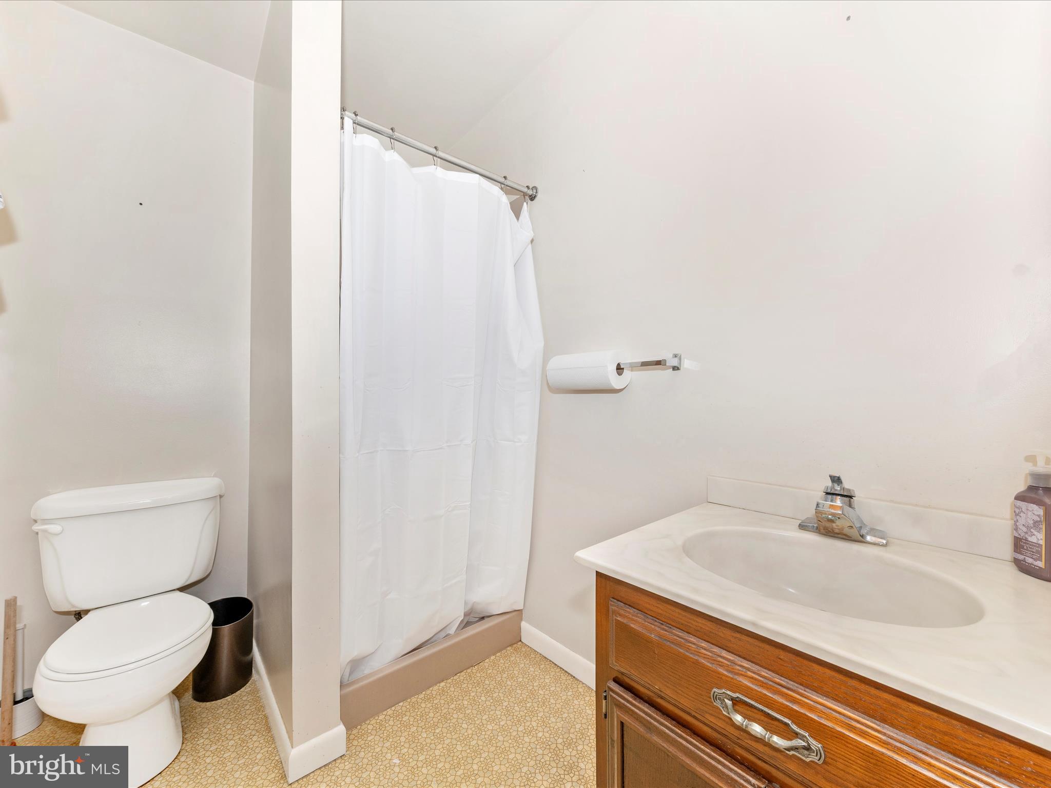 CLEAR SPRING - Residential