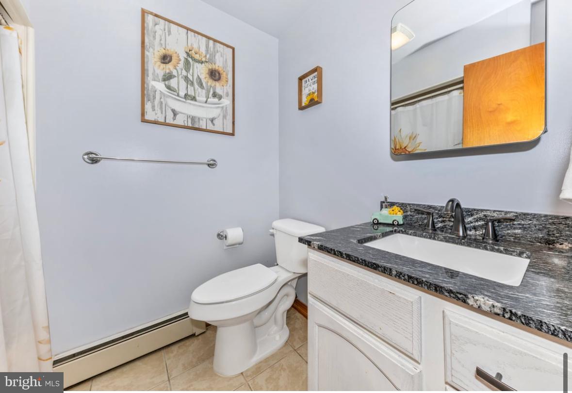 CLEAR SPRING - Residential