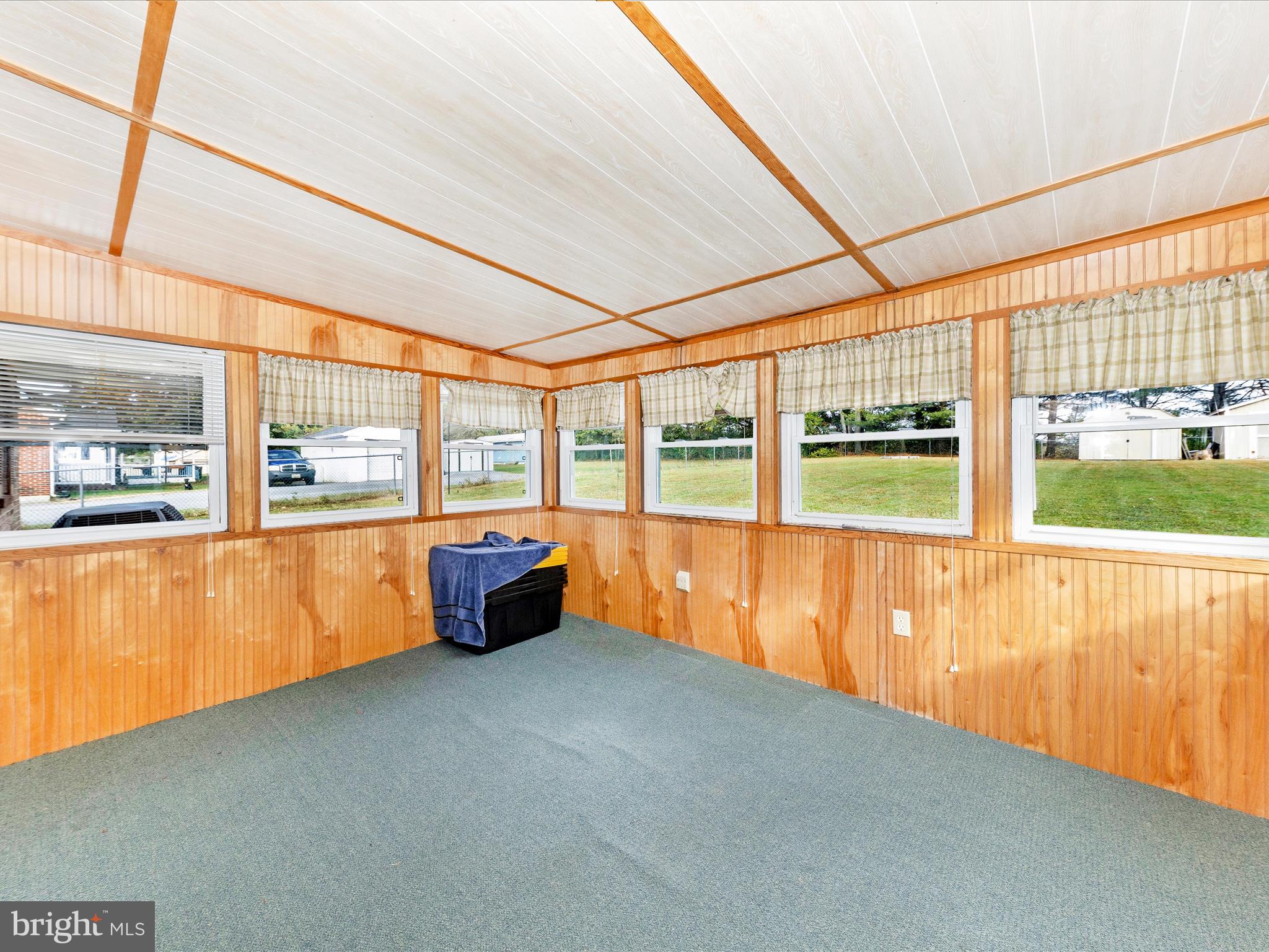 CLEAR SPRING - Residential