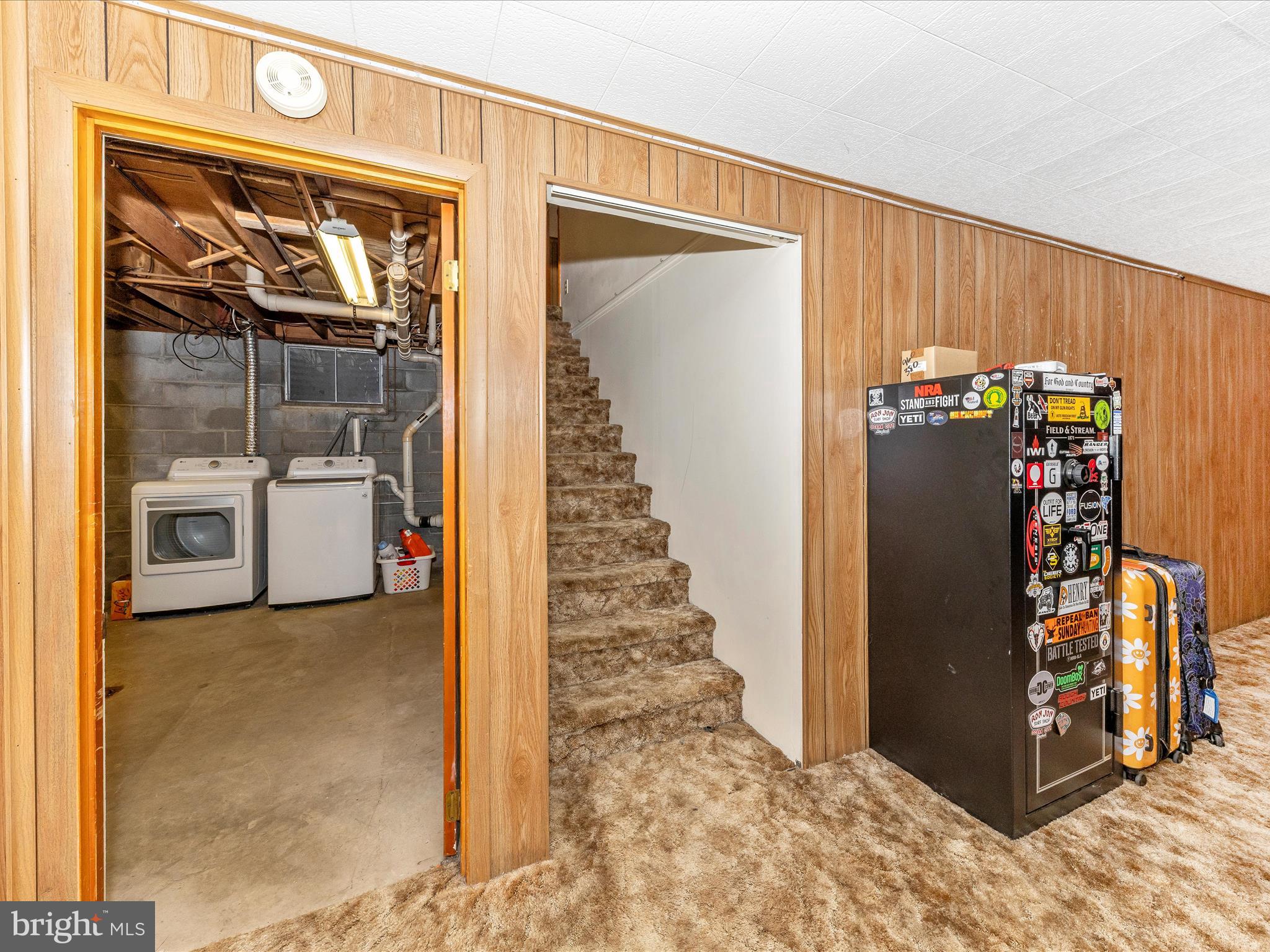 CLEAR SPRING - Residential