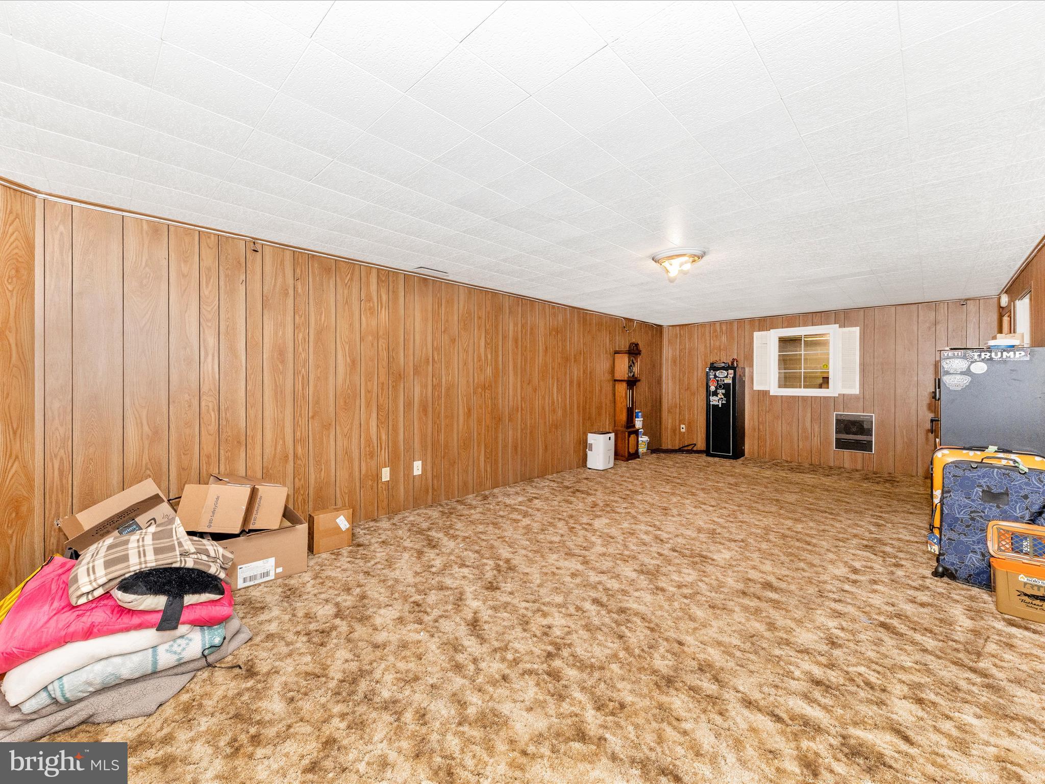 CLEAR SPRING - Residential